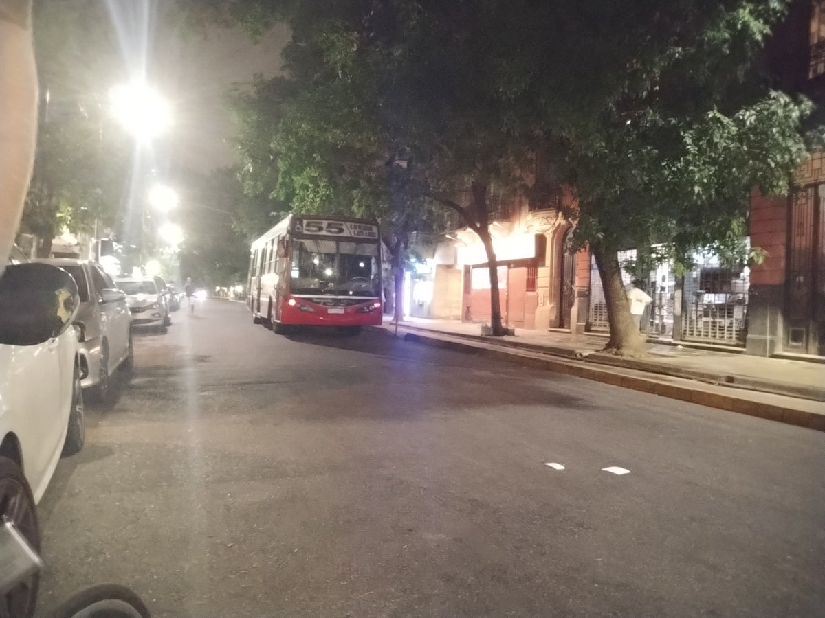 ahora mismo coche 6 de la nefasta 55 cortando borges altura paraguay
#elquedadodeldia <a href="/CiudadDeBondis/">Ciudad de Bondis</a> <a href="/BondisATR/">Bondis A Todo Ritmo</a>