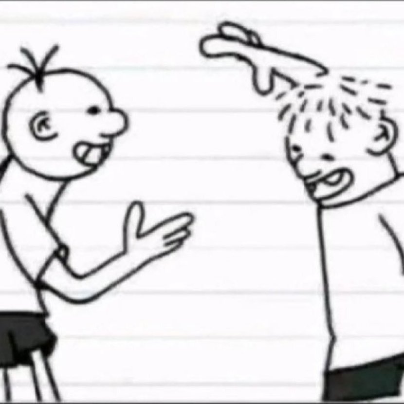 Gari Sika tweet media