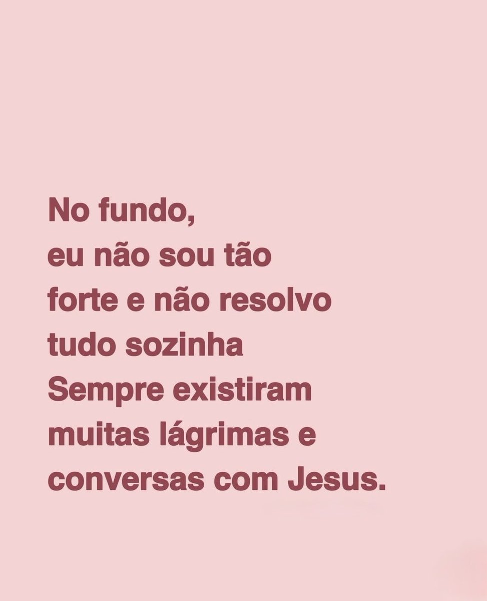 Frases (@umfilosofocitou) on Twitter photo 