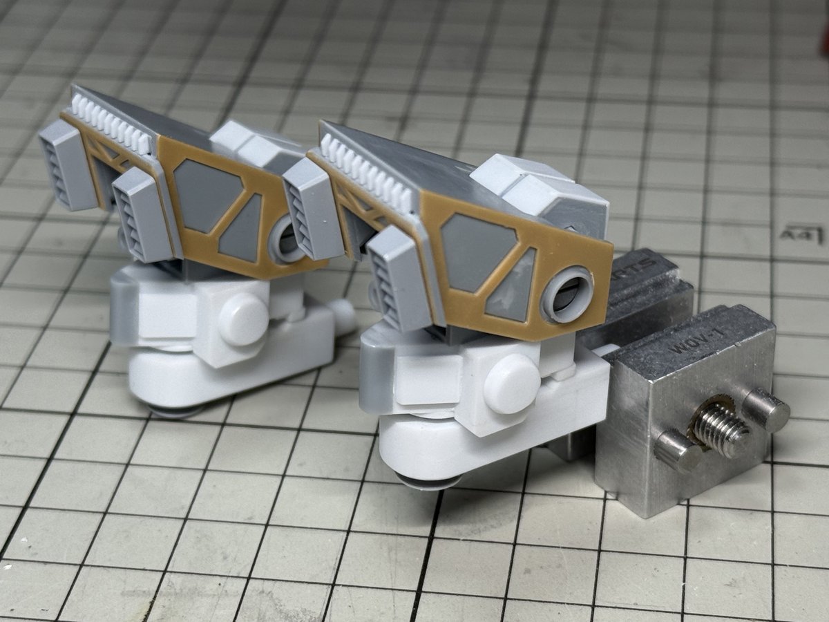 バインダー他

続く👇