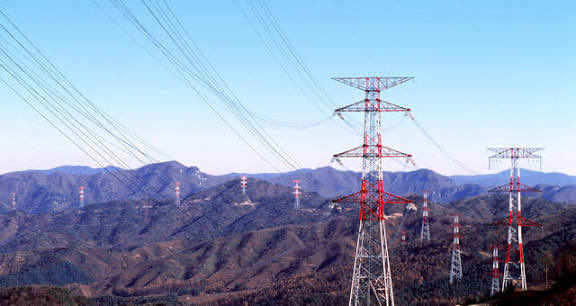 1nxpw's tweet image. 엔필 후기: 이거 진짜 어떻게 한건데 존경합니다 기술자 GOAT 여러분들