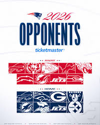 MattyMon18's tweet photo. @TheVicMonte Pats fan..but cant wait for this record 😂 gauntlet https://t.co/MQTlR3NDZE