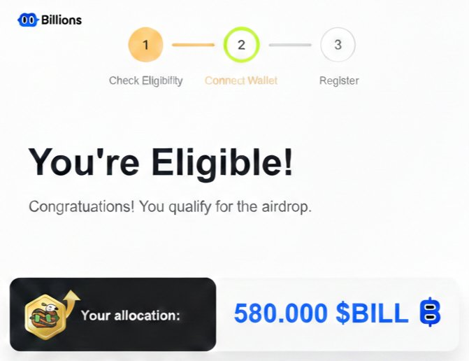 Patrick Jones tweet media