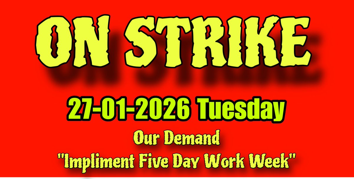 RED SALUTE (@redsalutein) on Twitter photo 