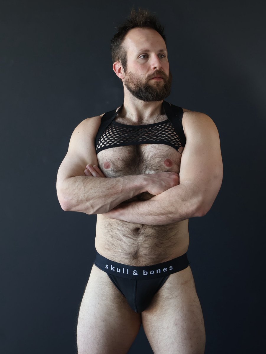 Axel Porter tweet media