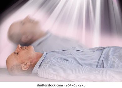 𝓜𝐚𝐥𝐥𝐞𝐮𝐬. tweet media