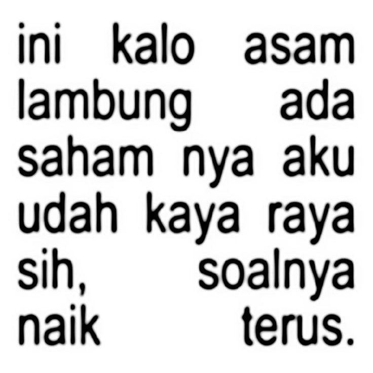 jss_park's tweet image. 