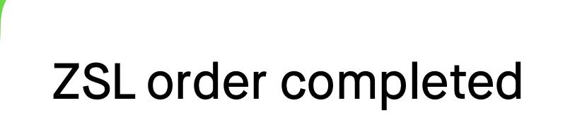 Tut C🅰️pital tweet media