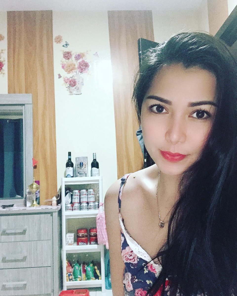 windycantika tweet media