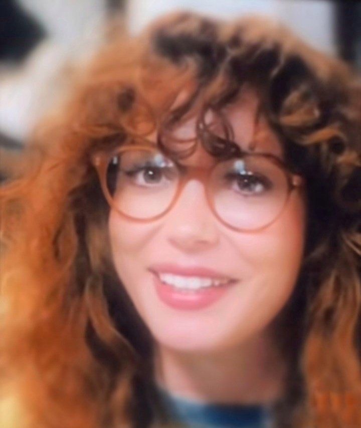 <a href="/Contubernio_/">Contubernio SL</a> 
Quisiera ver nuevamente a Eva en Machos Alfa T5🙏
#CarolRovira