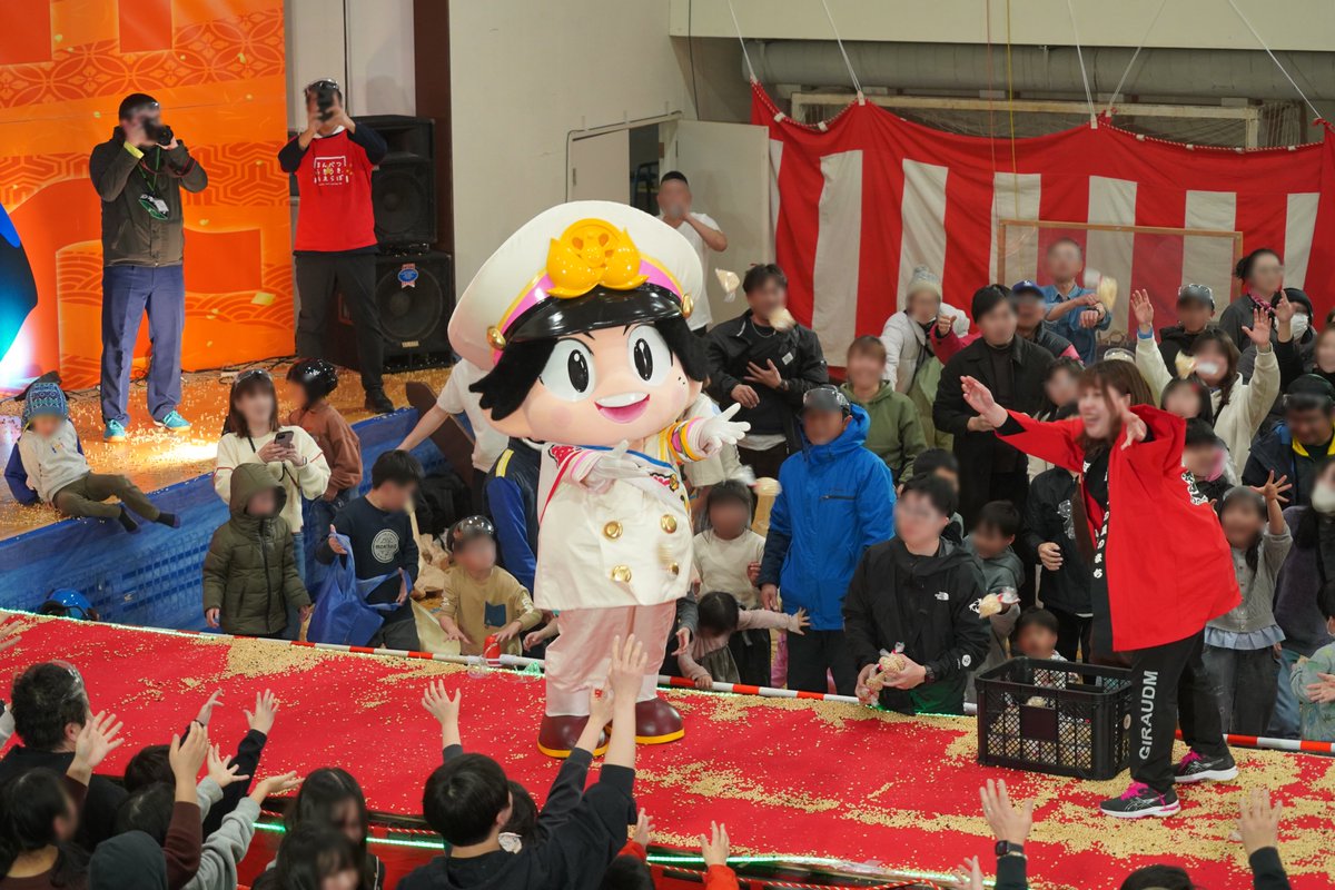 ◤￣￣￣￣￣￣￣￣￣￣￣￣￣￣￣￣￣￣￣￣￣ ✨『桃太郎電鉄2