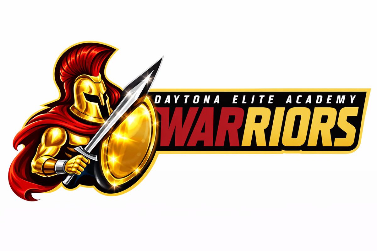 Coach D. Brown tweet media