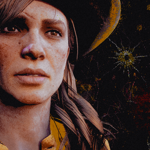 𝙰𝙳𝙻𝙴𝚁. tweet media