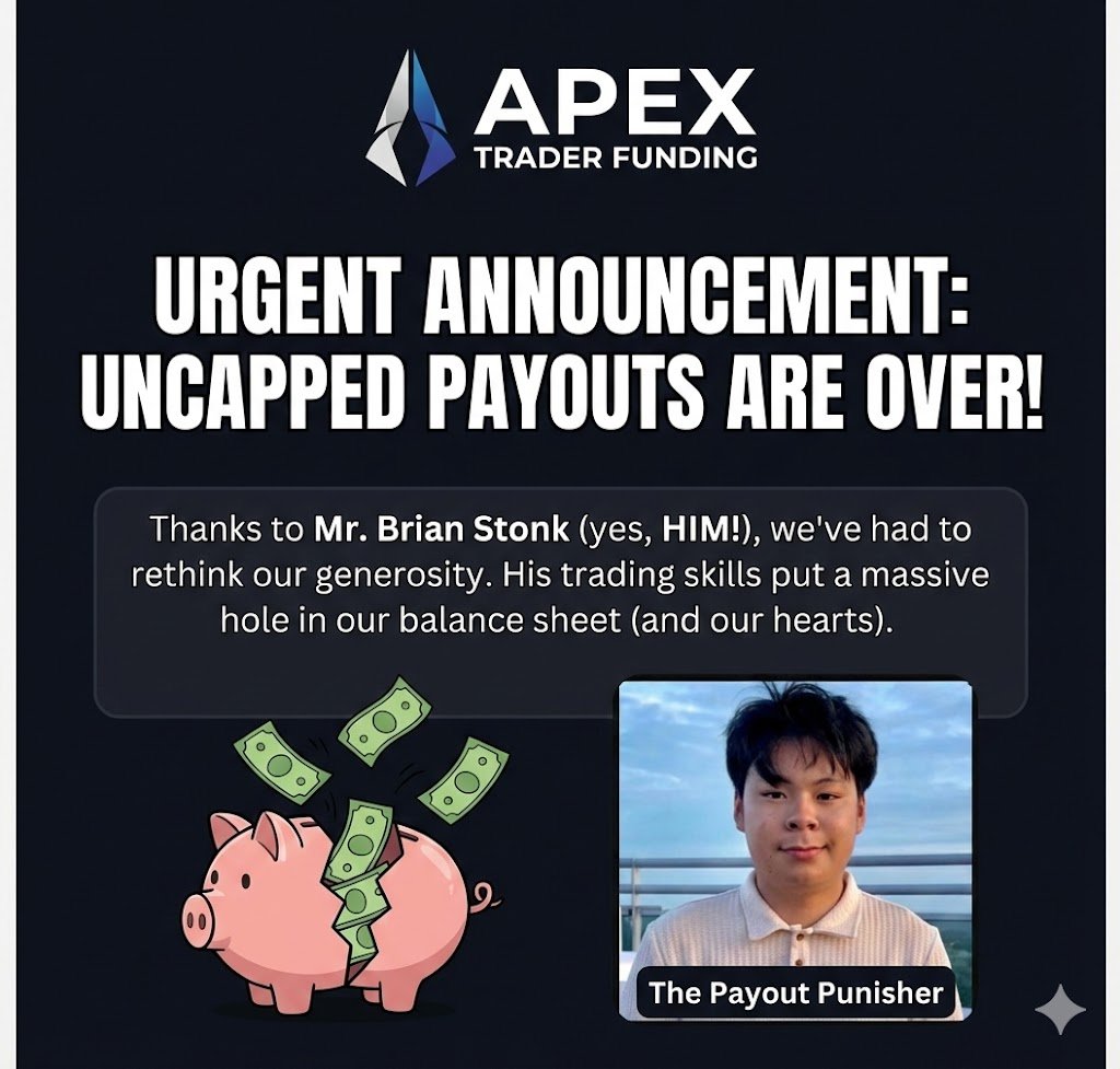 Krishna Raj tweet media