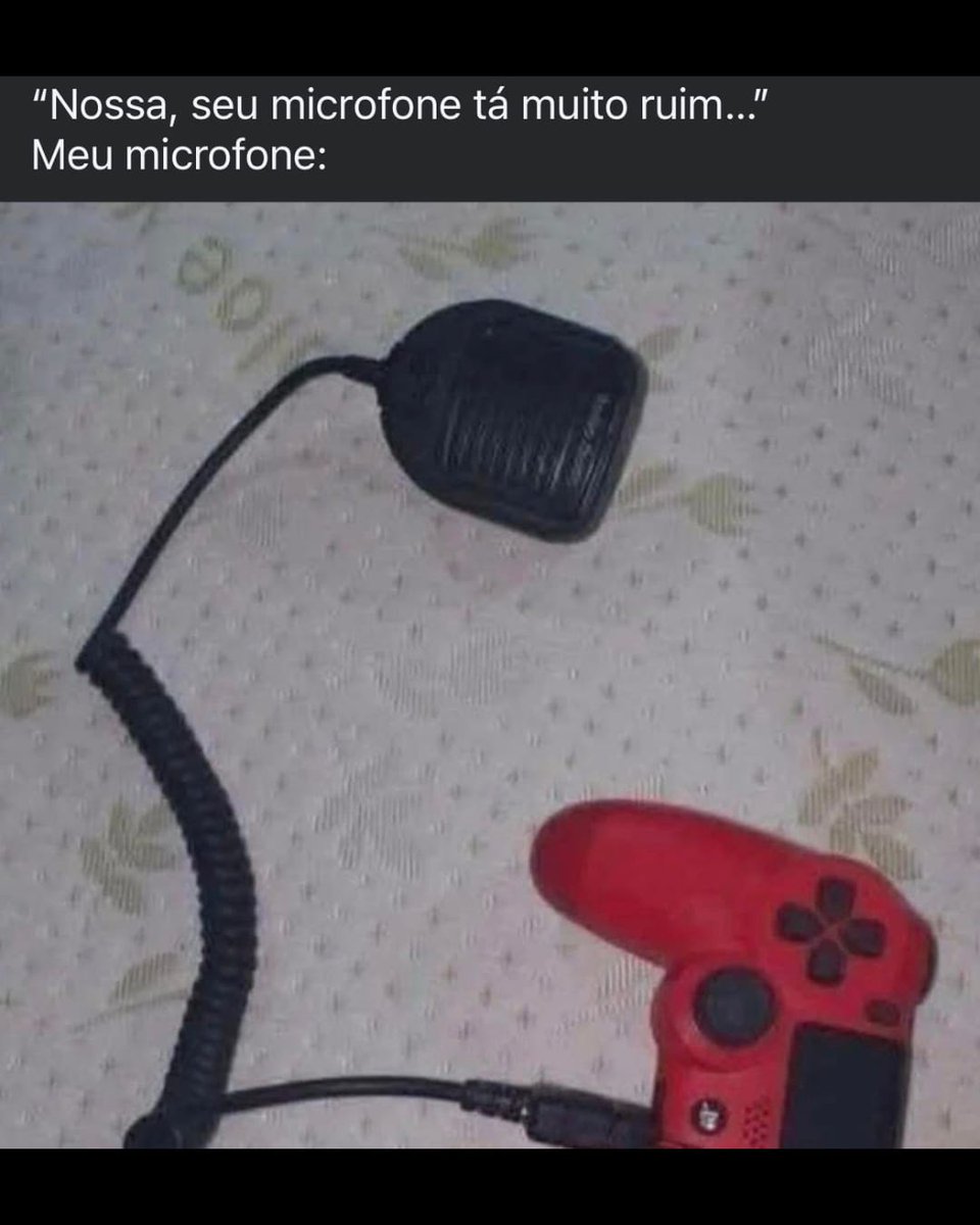 O Brasil Que Deu Certo tweet media