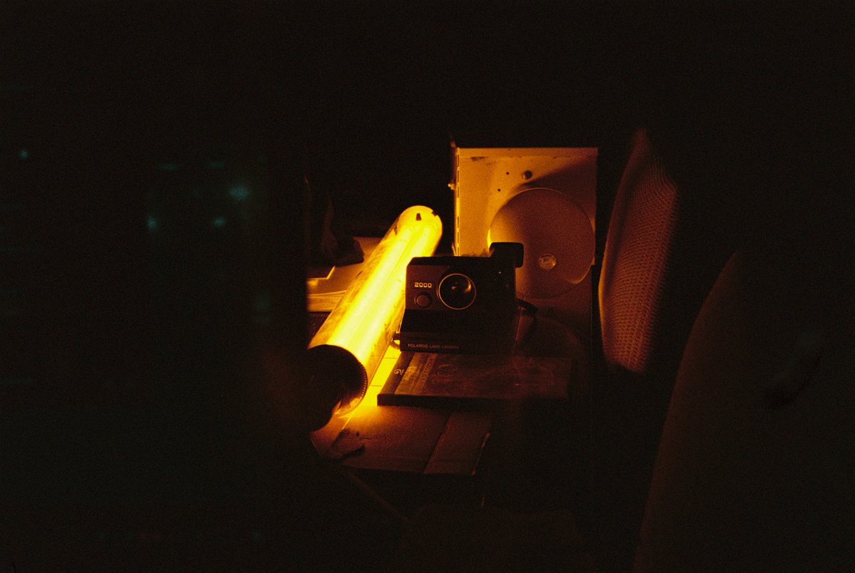 Barney 🚮 tweet media