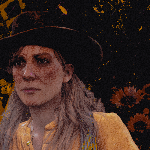 𝙰𝙳𝙻𝙴𝚁. tweet media