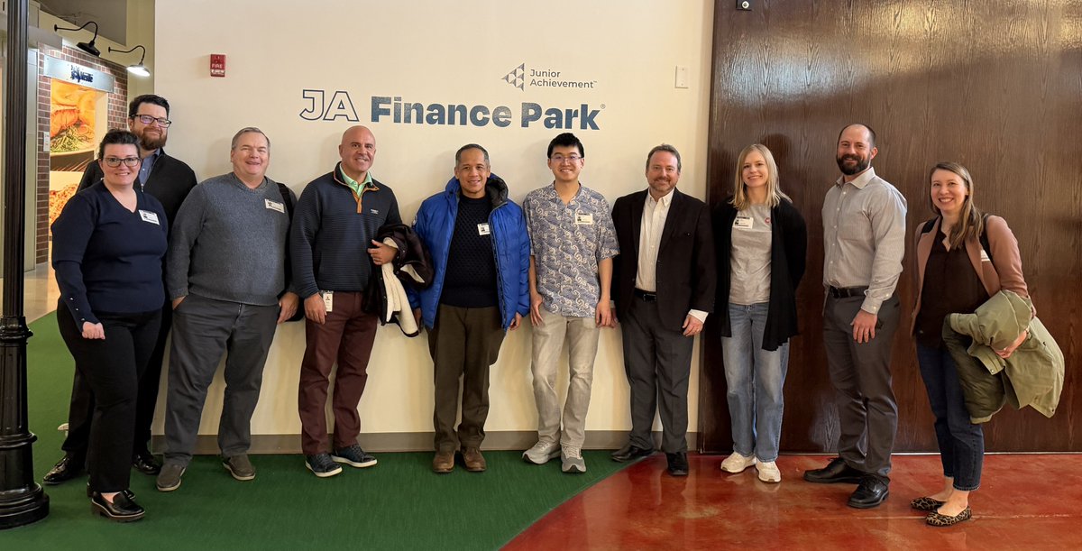 RMA Associates, LLC tweet media