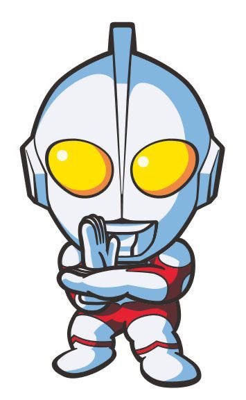 戦闘狂らんしゃお tweet media