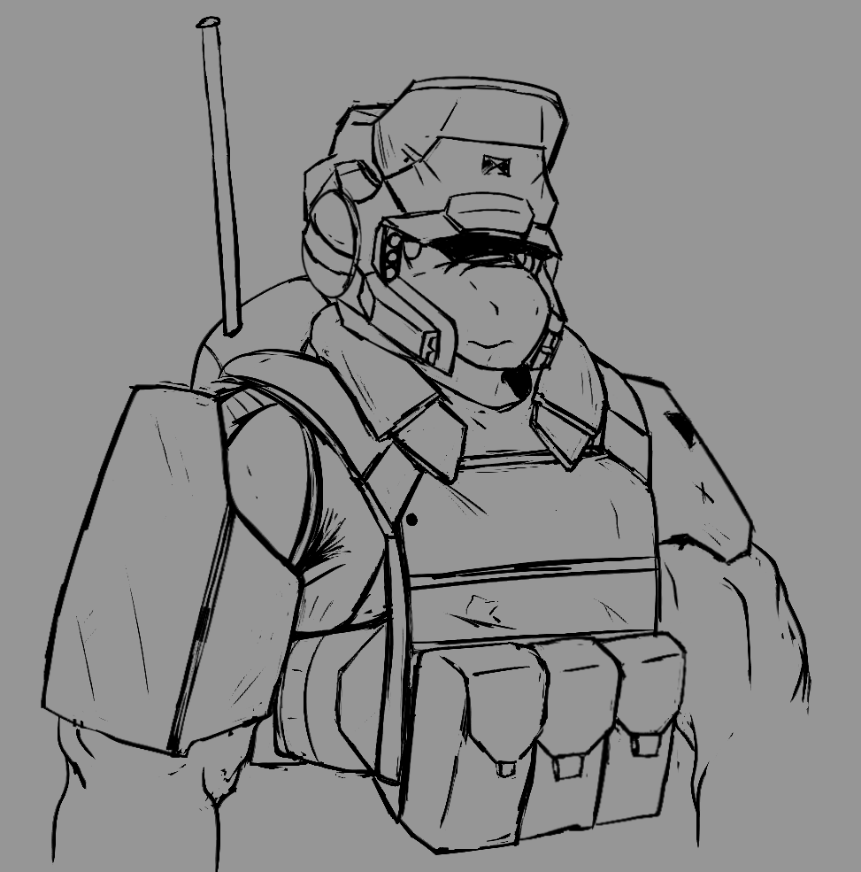 TheSauceMaster tweet media