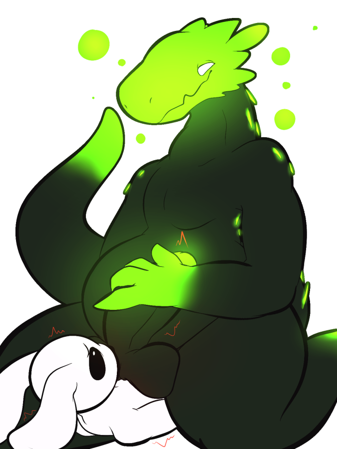 LightningFire -- 小粉大腿洛奇亚 ✨ tweet media