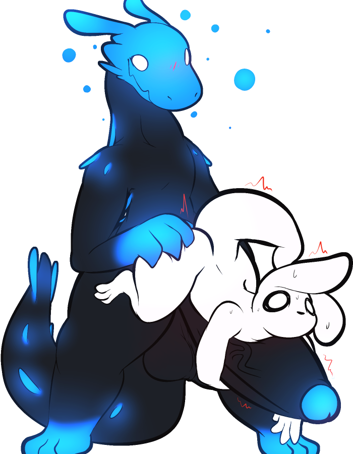 rain world lizors.......
i wanted to draw every single type teasing survivor, but i never got around to it

maybe one day