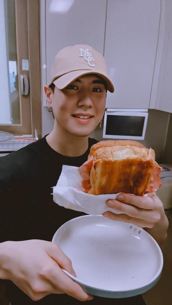 𝐲𝐮𝐠𝐲𝐞𝐨𝐦 tweet media