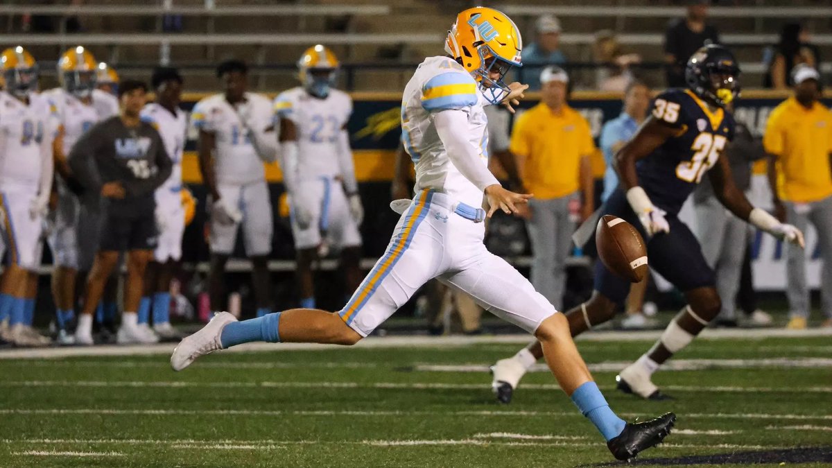 Andy Gerasenko | D1 Portal Kicker tweet media