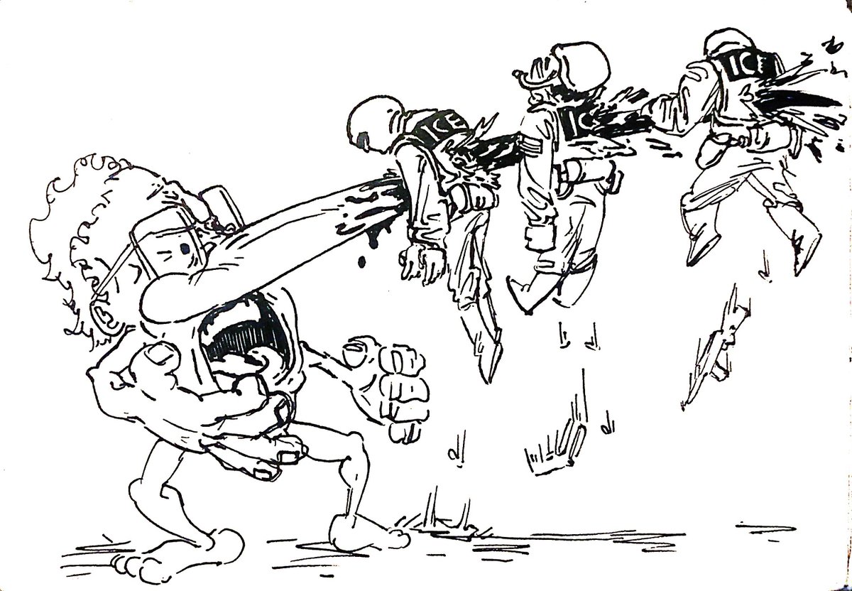 gontfan's tweet photo. GONNNTTTT PRIMMMMEEEE
#fuckice #gont #civilwar #pointyforwar https://t.co/WfrqZkmsz8