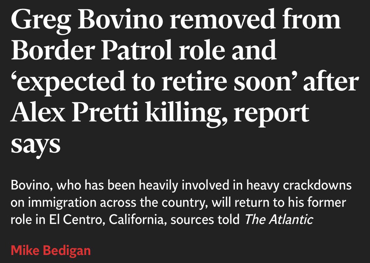 TheWapplehouse's tweet image. See? This is the playbook they’ll use to placate the Dems in congress whose votes they need. Don’t let up.