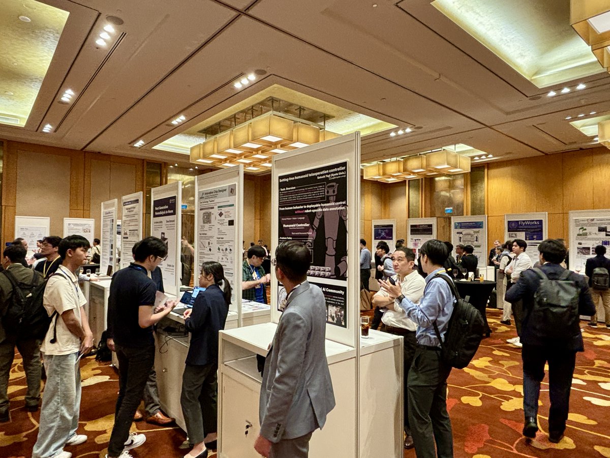 京都iCAP（京都大学イノベーションキャピタル） tweet media