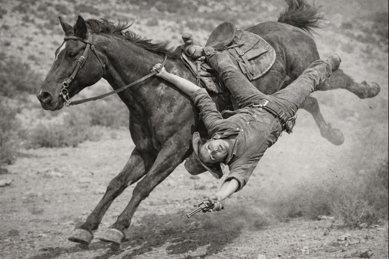 Chris Enss tweet media