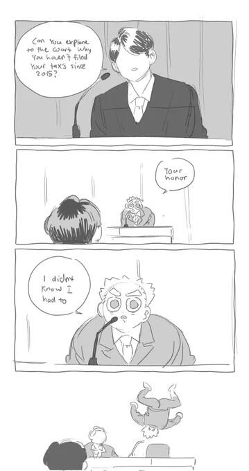 Its him! 