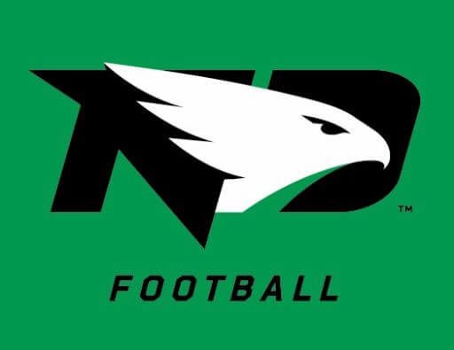 Coach Rider tweet media