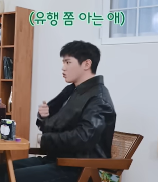 아또 tweet media