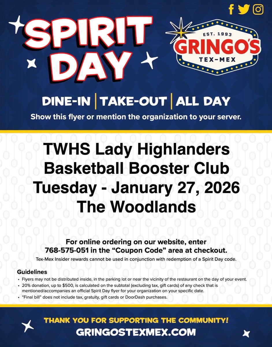 LadyHighlanderBB tweet media