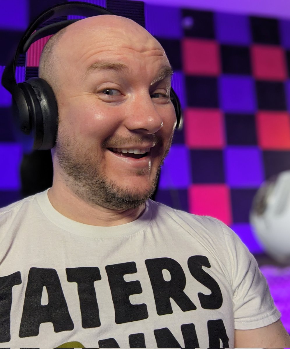 DownTo1HP (@downto1hp.bsky.social) tweet media