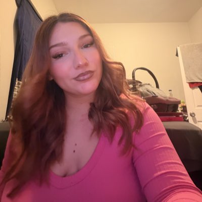Anjeanette Zapata tweet media