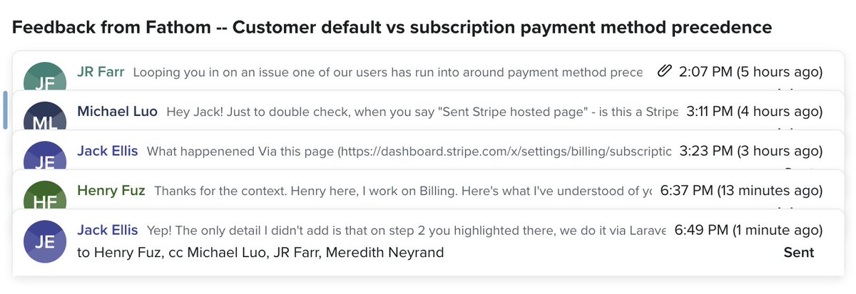 Jack Ellis tweet media