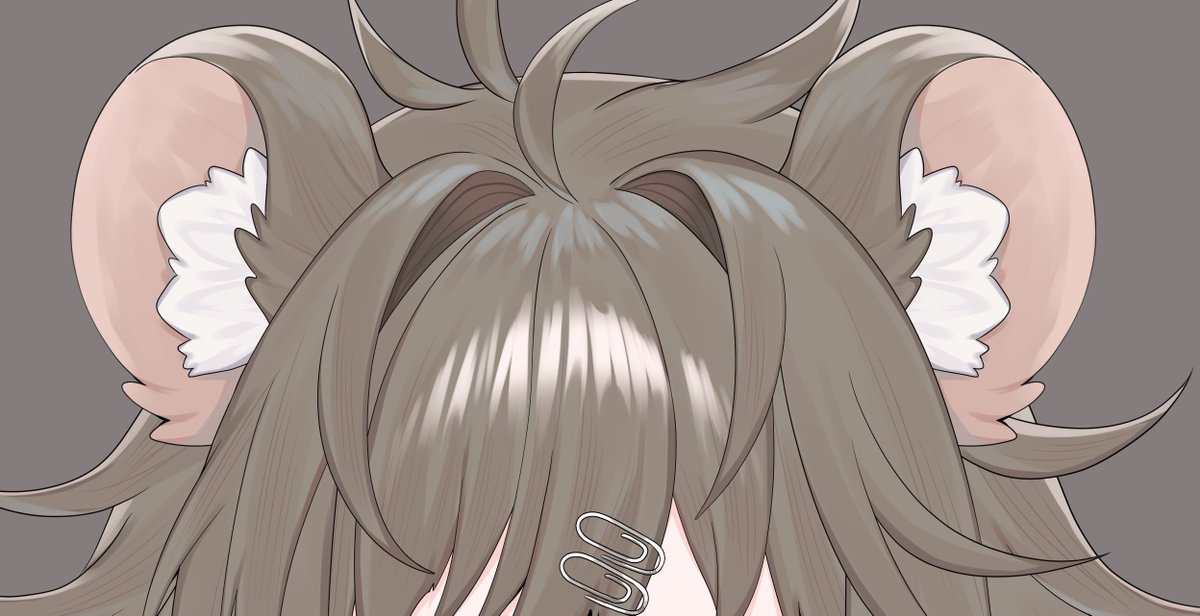 I've been hearing around the office that you got somethin' to say to me
#VTuber #predebut #VTuberUprising