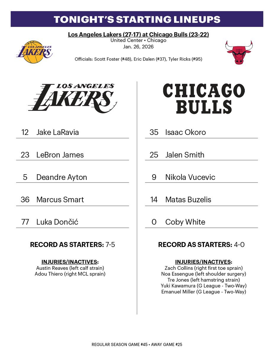 InfanityTV.com tweet media