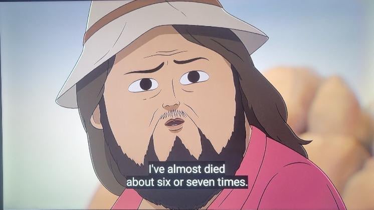 UNLIMITED DUCKS tweet media