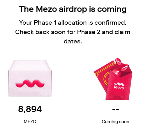 陈小萌 tweet media