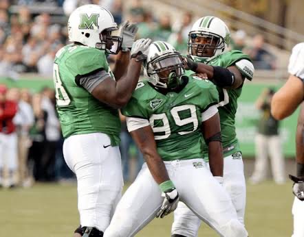 Jayden “J.A.” Agberodiola ‘27🇳🇬 tweet media