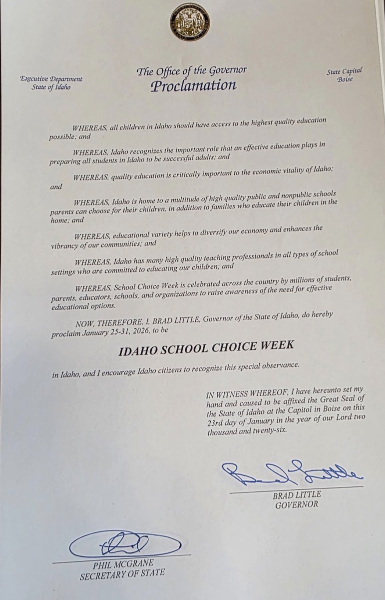 Valeria Gurr, PhD 🐯 tweet media