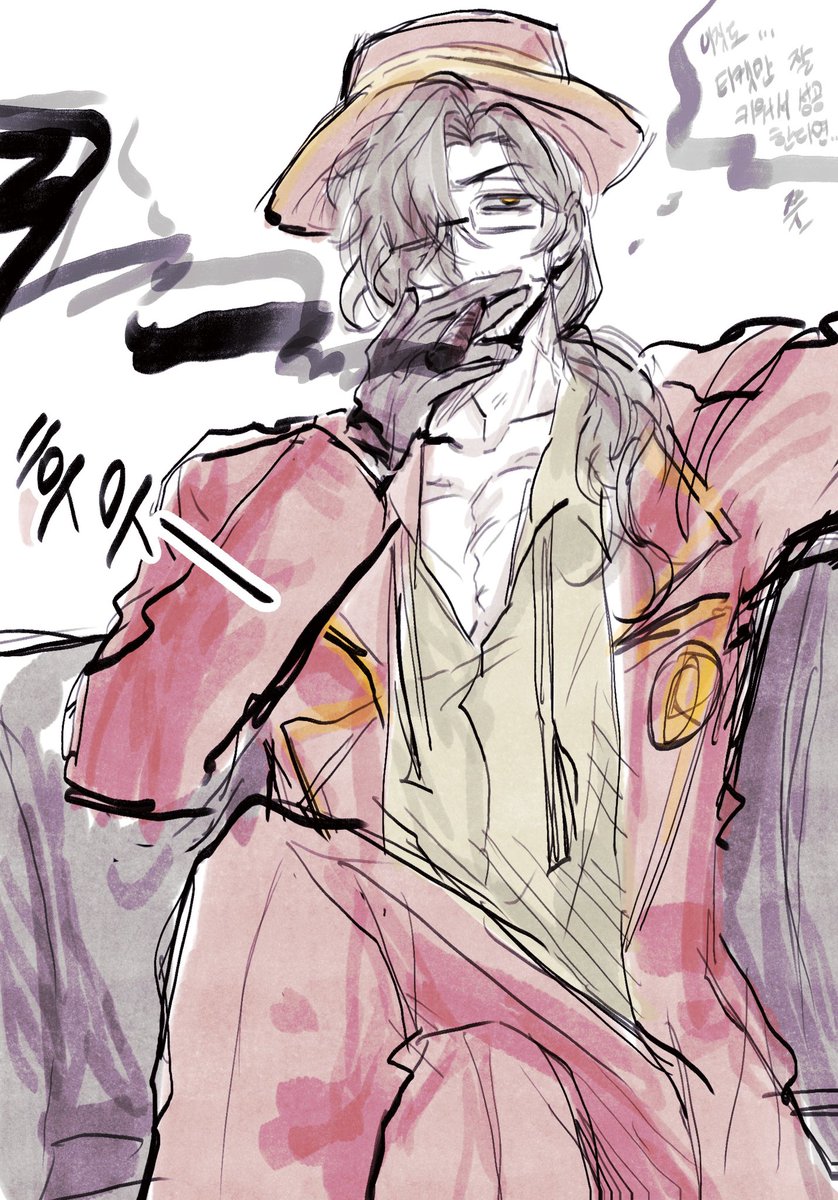 gojong0229's tweet image. 매수합니다