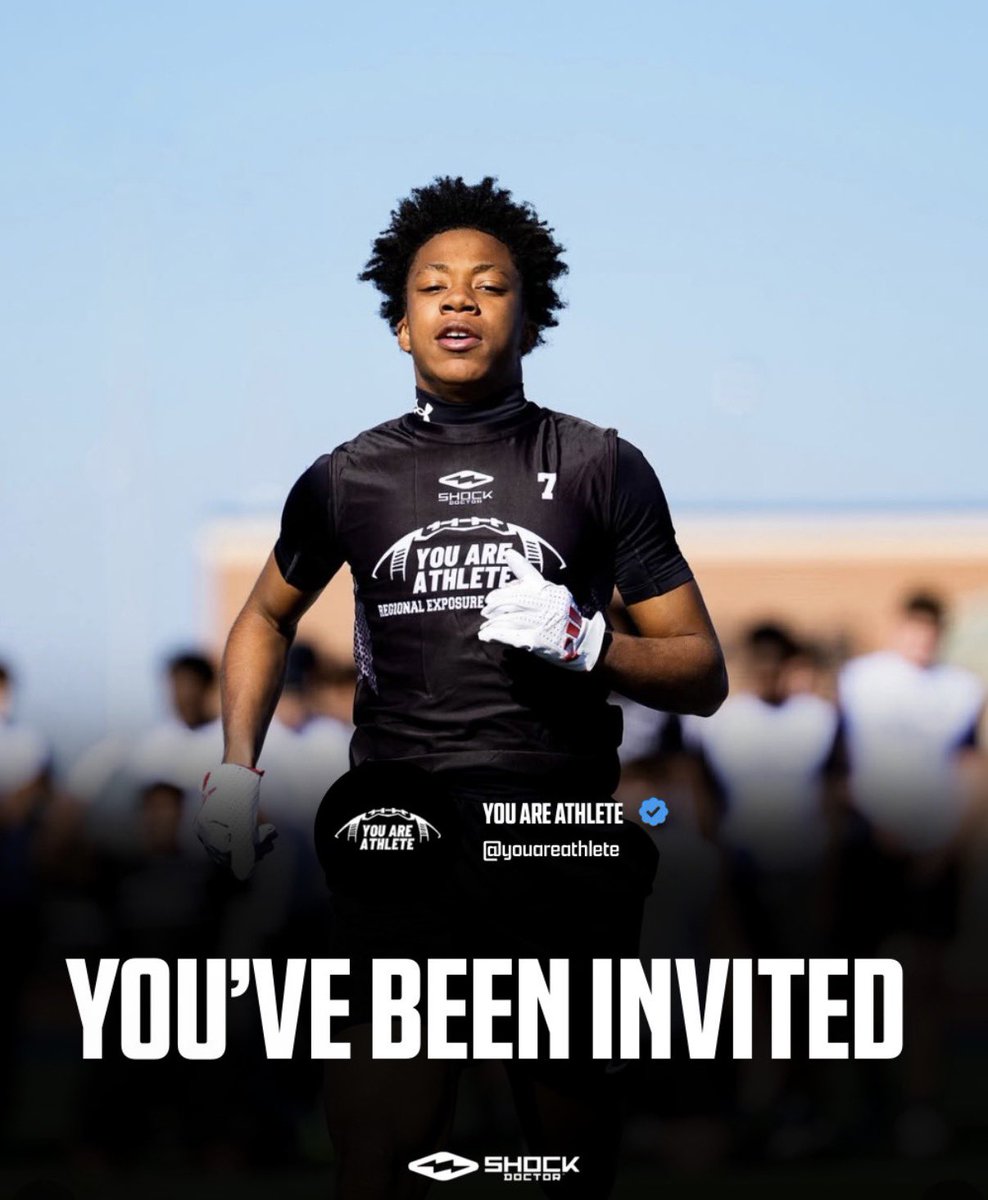 Jayden Lanier tweet media