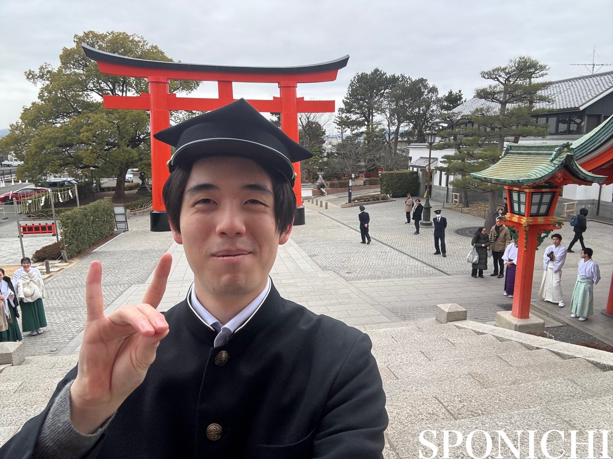 アユムページ 3作おまとめ❕ Amazon.co.jp: アユム式 徹底解説50問 強くなる実戦次の一手 電子書籍