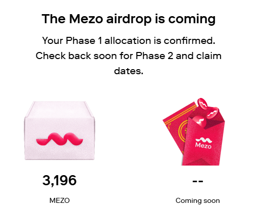 陈小萌 tweet media