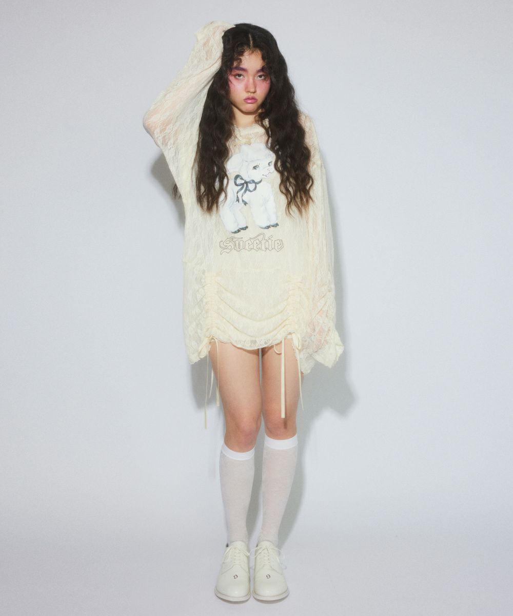 Candy Stripper (@_candystripper_) / Posts / X